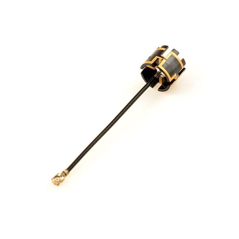 Fpv Drone Antenna - A97I-High Performance 5.8G For Micro FPV