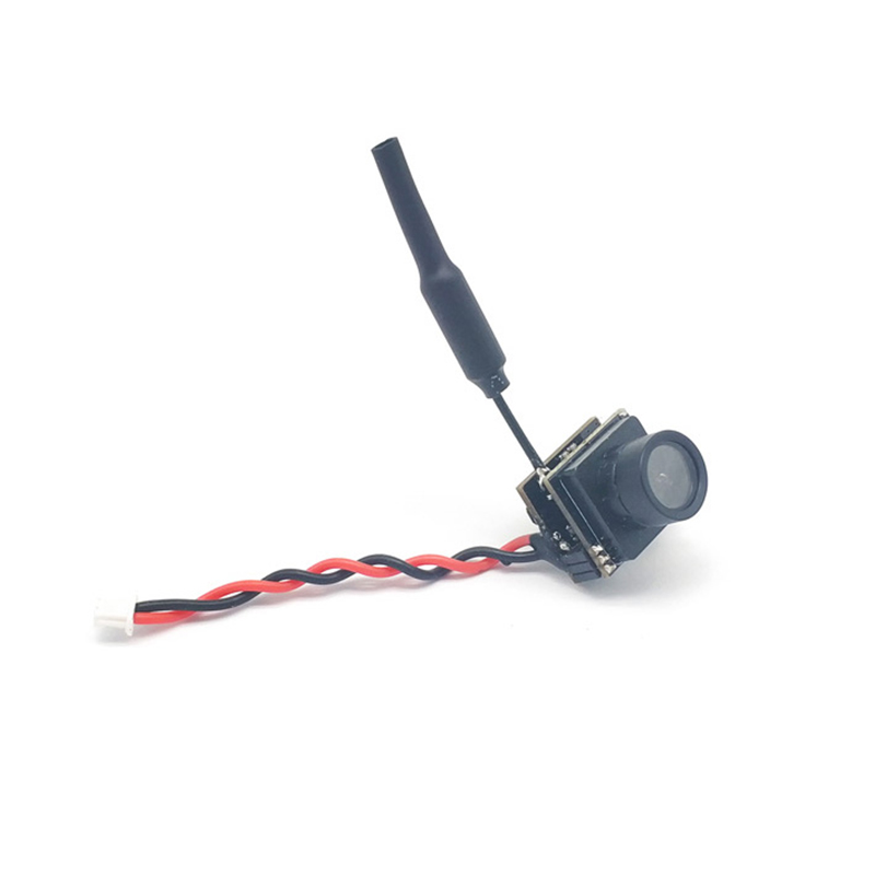 Fpv Drone Transmitter - Chỉ 3.6G Mini 5.8G FPV 48CH
