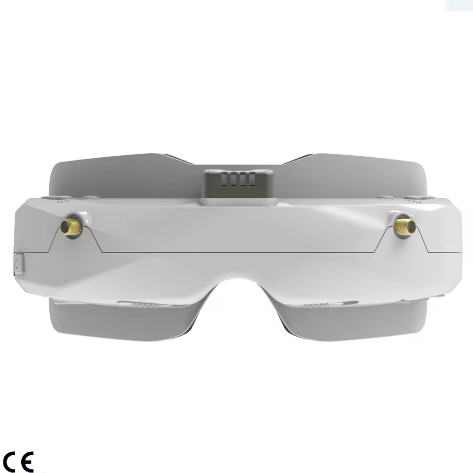 SKYZONE SKY02O OLED 5.8GHz 2S- - đánh giá và giá Fpv Drone Battery