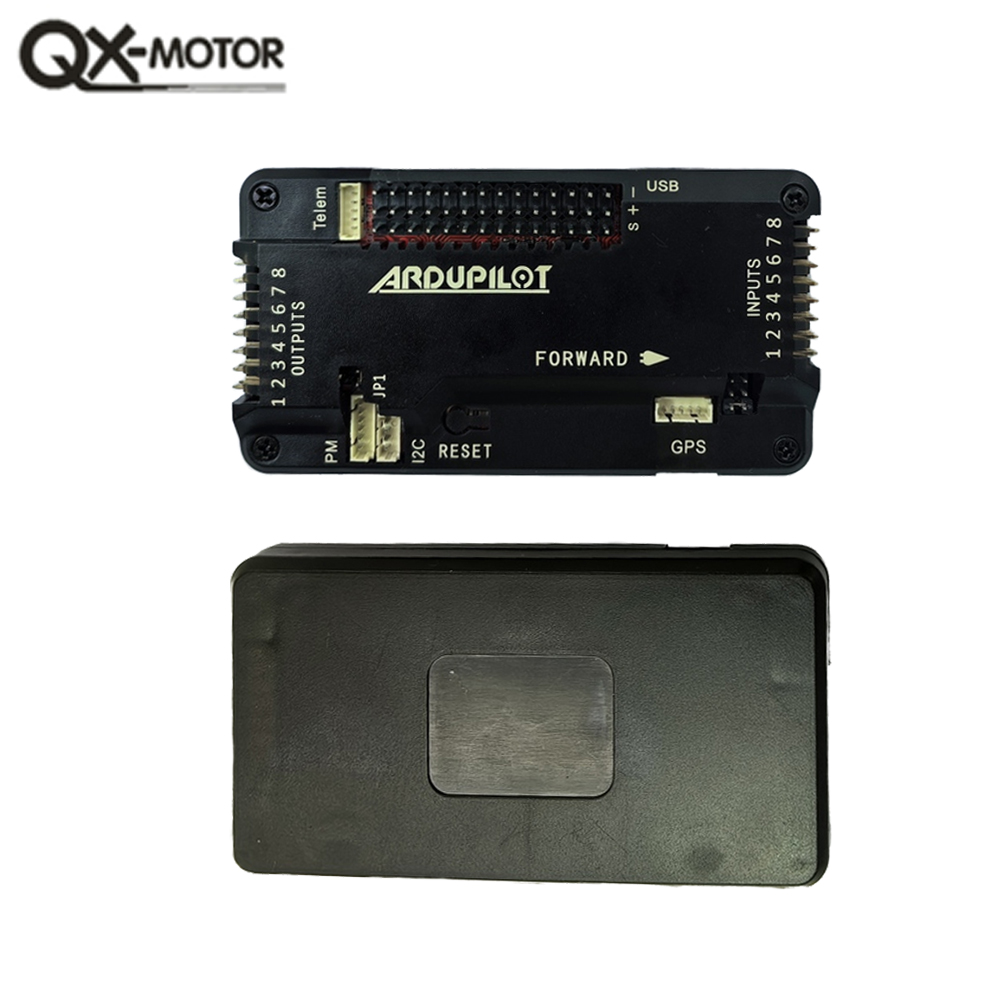 APM 2.8 Flight Controller Boar - đánh giá và giá Fpv Drone Battery