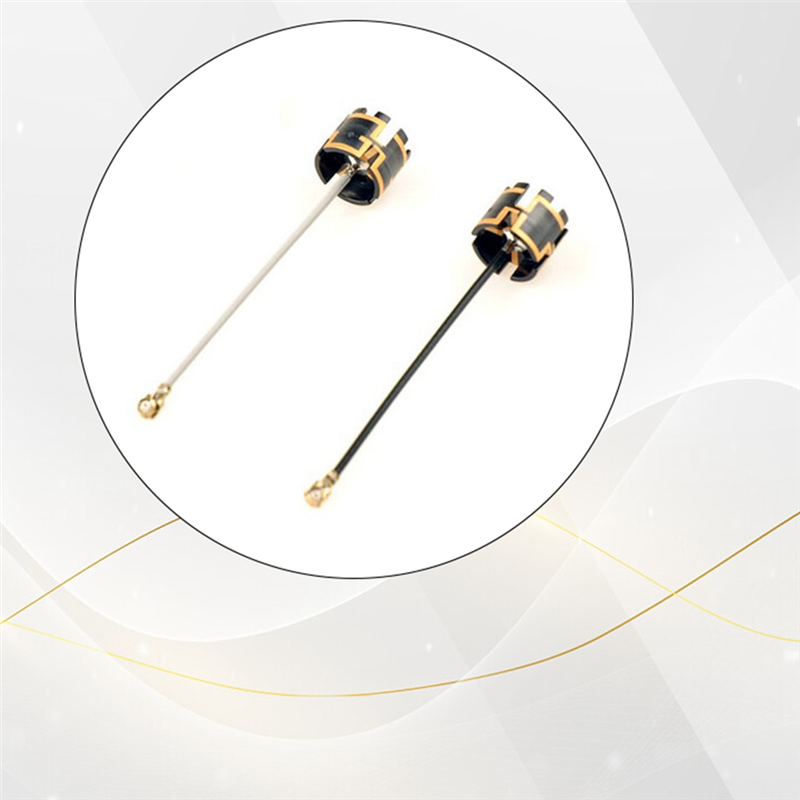 A97I-High Performance 5.8G For - đánh giá và giá Fpv Drone Antenna