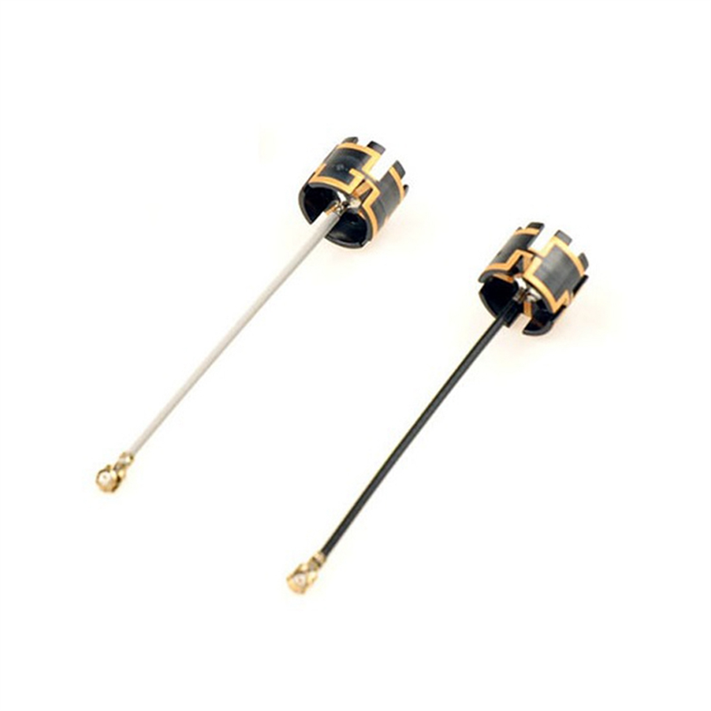 A97I-High Performance 5.8G For - đánh giá và giá Fpv Drone Antenna