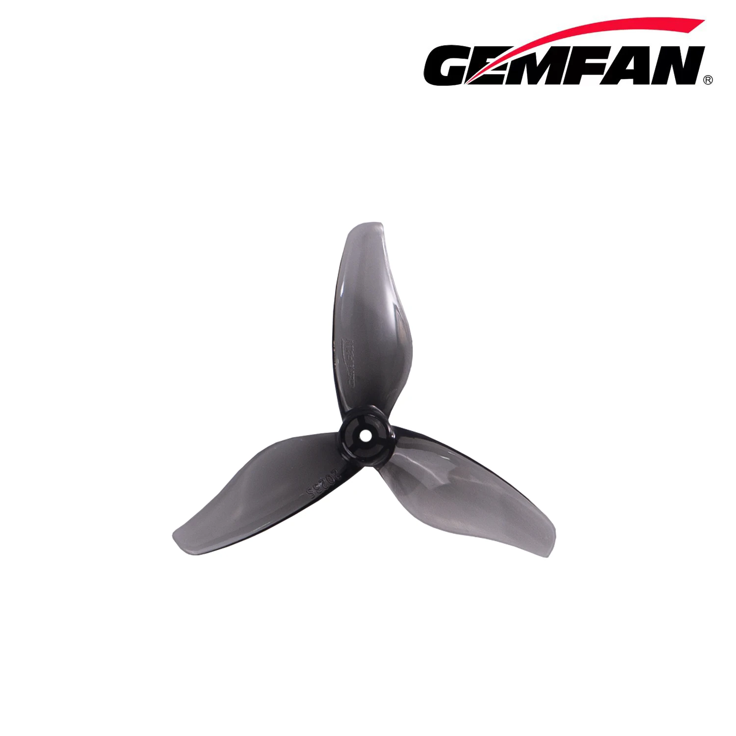 4-16Pairs Gemfan Hurricane 202 - đánh giá và giá Fpv Drone Propeller
