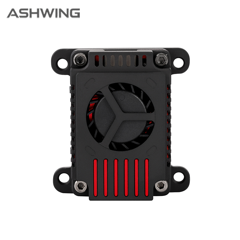 ASHWING5.8G Long-Range Video T - đánh giá và giá Fpv Drone Receiver