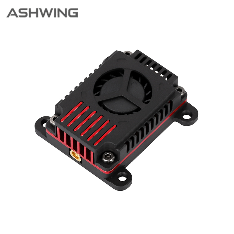 ASHWING5.8G Long-Range Video T - đánh giá và giá Fpv Drone Receiver