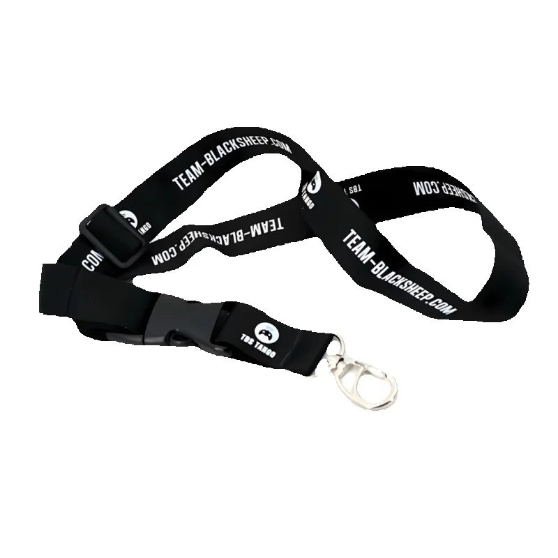 TBS Transmitter Lanyard TEAM B - đánh giá và giá Fpv Drone Battery