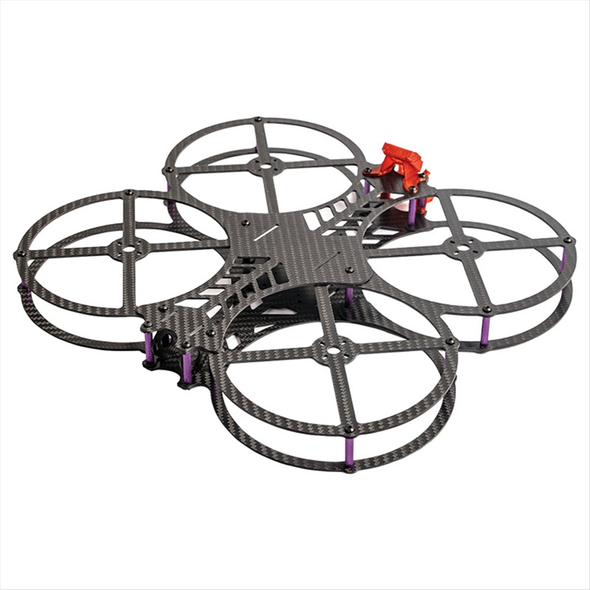 WOW! 5Inch FPV Drone Frame 223 - đánh giá và giá Fpv Drone Tool Kit
