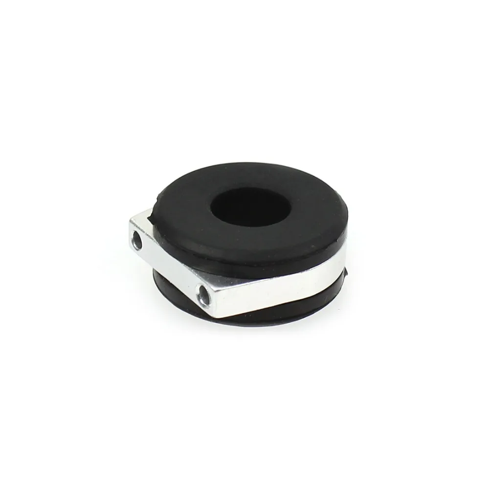 1-6pcs CNC Aluminium Gimbal 8m - đánh giá và giá Fpv Drone Camera