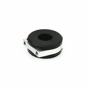 1-6pcs CNC Aluminium Gimbal 8m - đánh giá và giá Fpv Drone Camera