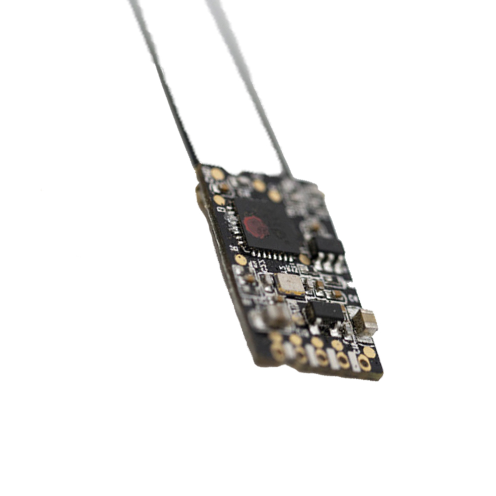 FlySky FTr10  FTr16S 2.4G Two- - đánh giá và giá Fpv Drone Receiver