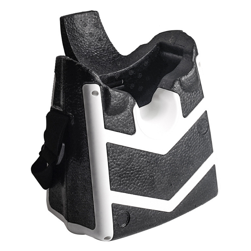 5.8G-FPV-Goggles-7-Inch-Displa - đánh giá và giá Fpv Drone Goggles