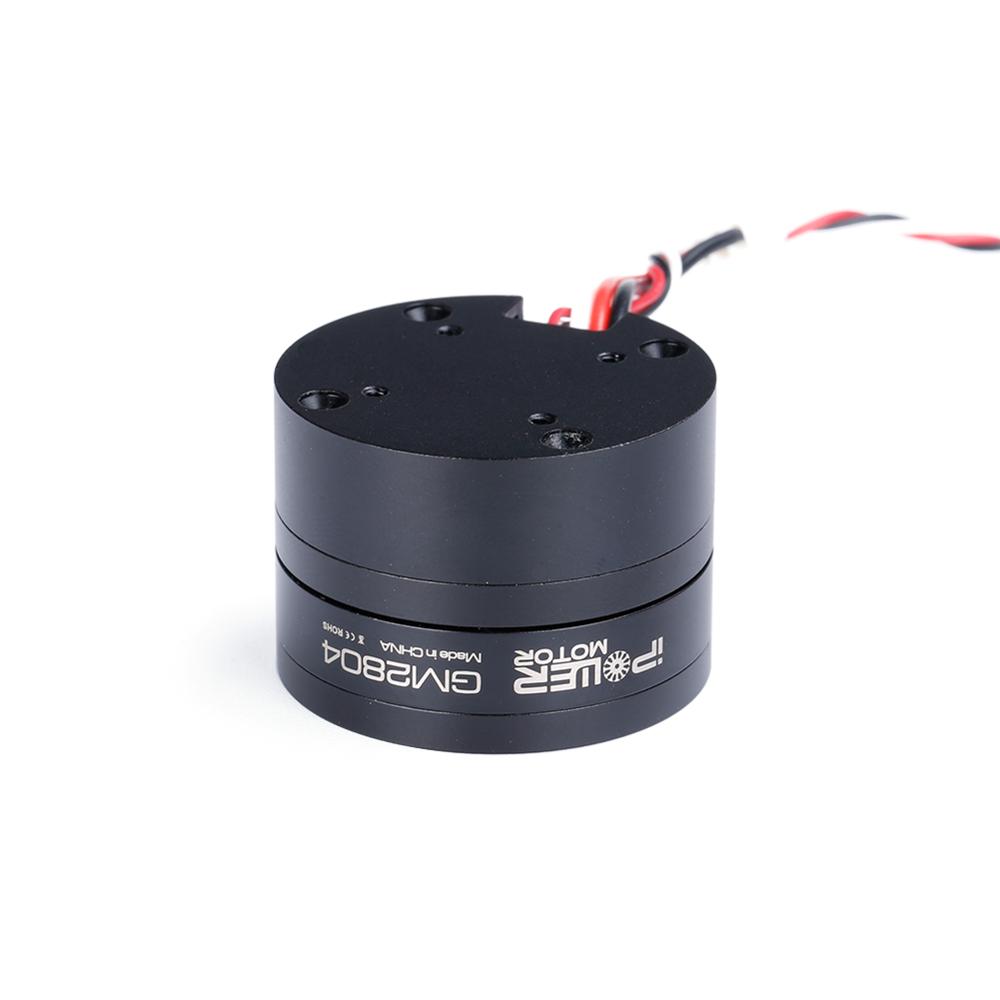 IFlight iPower GM2804H-100T GM - đánh giá và giá Fpv Drone Motor