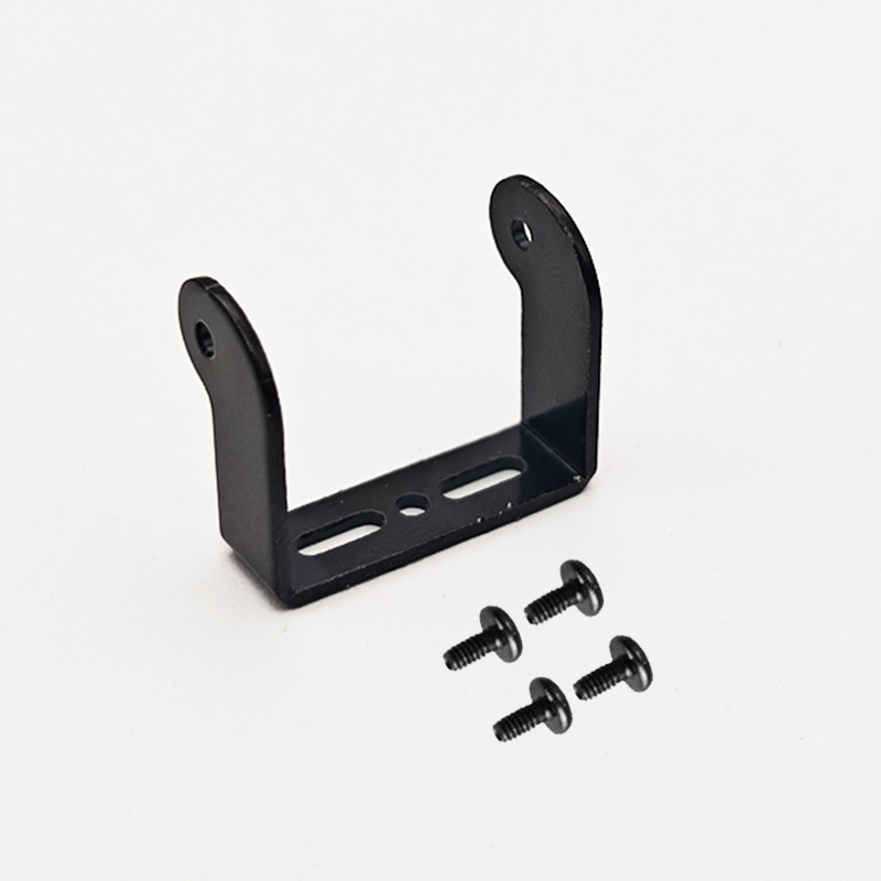 19*19mm Micro FPV Camera Mount - đánh giá và giá Fpv Drone Camera