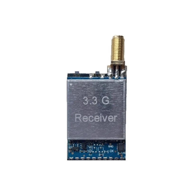 3.3G 800mw 1.6W FPV Antenna VT - đánh giá và giá Fpv Drone Antenna